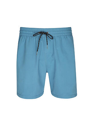 BILLABONG | Herren Badeshorts All Day Layback 16"