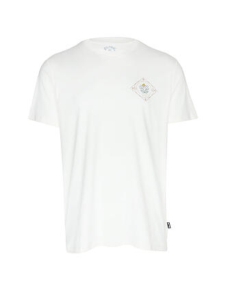 BILLABONG | Herren Beachshirt Agave Adiv Premium