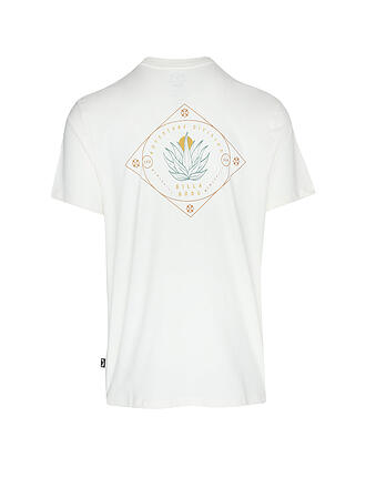 BILLABONG | Herren Beachshirt Agave Adiv Premium