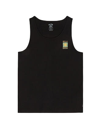 BILLABONG | Herren Beachtank Good Times