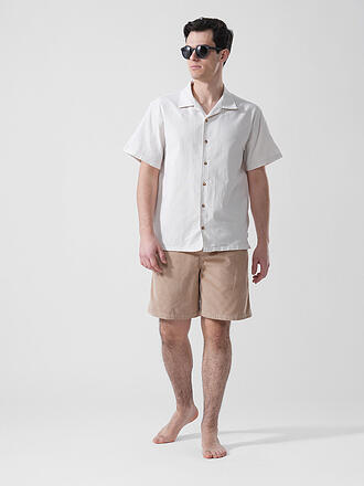 BILLABONG | Herren Beachhemd Vacay Linen