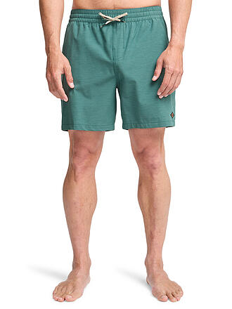 BILLABONG | Herren Beachshort Every Other Day