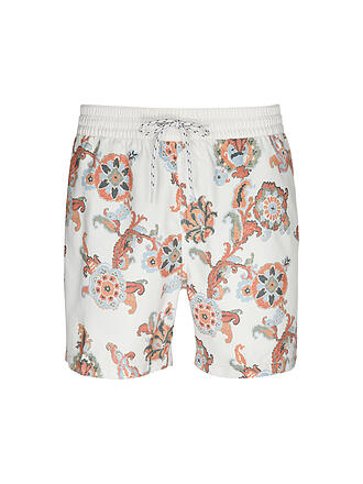 BILLABONG | Herren Badeshorts Vacay