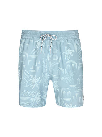 BILLABONG | Herren Badeshort Vacay