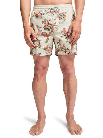 BILLABONG | Herren Badeshort Vacay