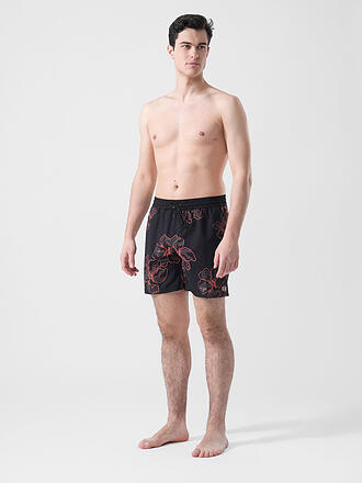 BILLABONG | Herren Badeshorts Sundays