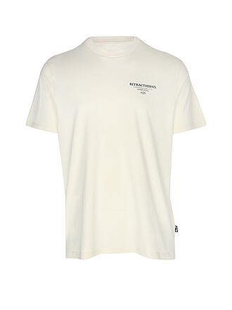 BILLABONG | Herren Beachshirt Refractions Premium