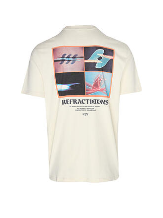 BILLABONG | Herren Beachshirt Refractions Premium