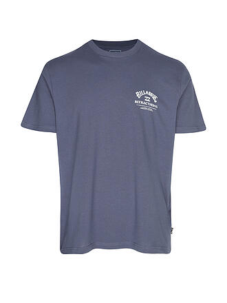 BILLABONG | Herren Beachshirt Flower Premium