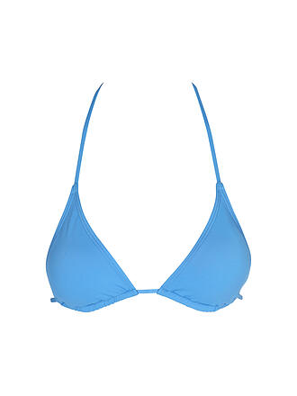 BILLABONG | Damen Bikinioberteil Sol Searcher Multi