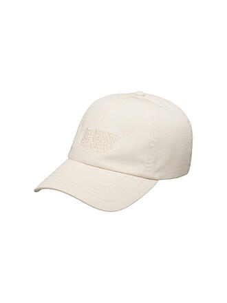 BILLABONG | Damen Kappe Essential Canvas