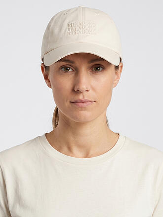 BILLABONG | Damen Kappe Essential Canvas