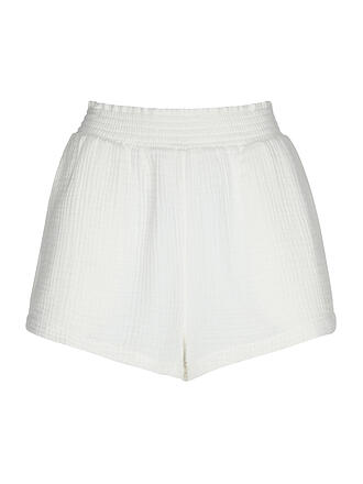 BILLABONG | Damen Beachshorts In The Waves