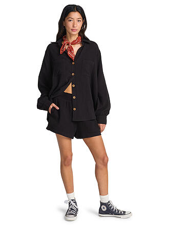 BILLABONG | Damen Beachshort In The Waves