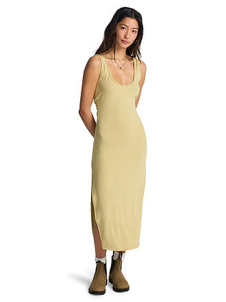 BILLABONG | Damen Beachkleid Take a Look 