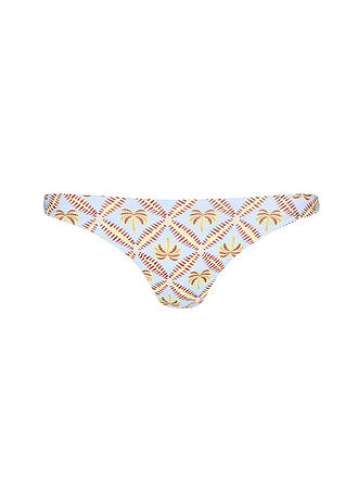 BILLABONG | Damen Bikinihose Soul Stoke Tropic Rev
