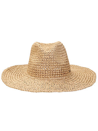 BILLABONG | Damen Sonnenhut Take It West