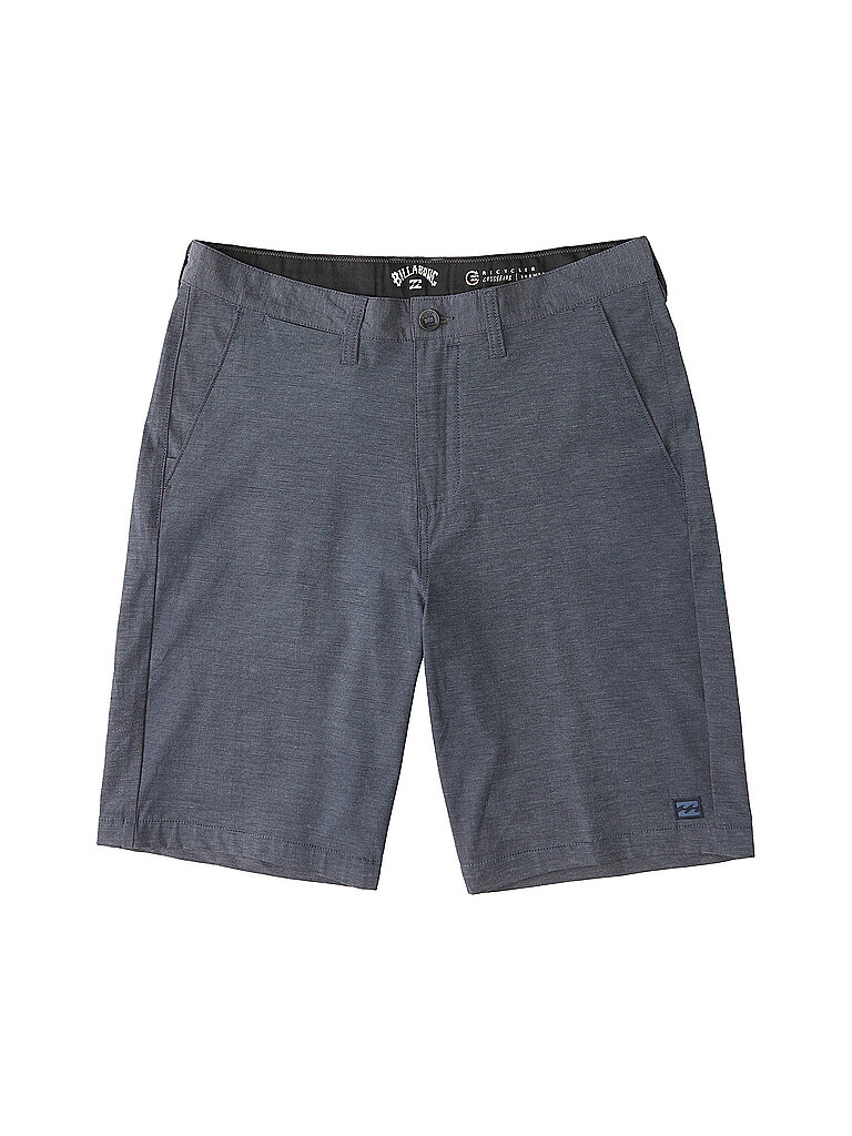 Billabong BILLABONG Herren Bermuda Crossfire dunkelblau | 31, dunkelblau