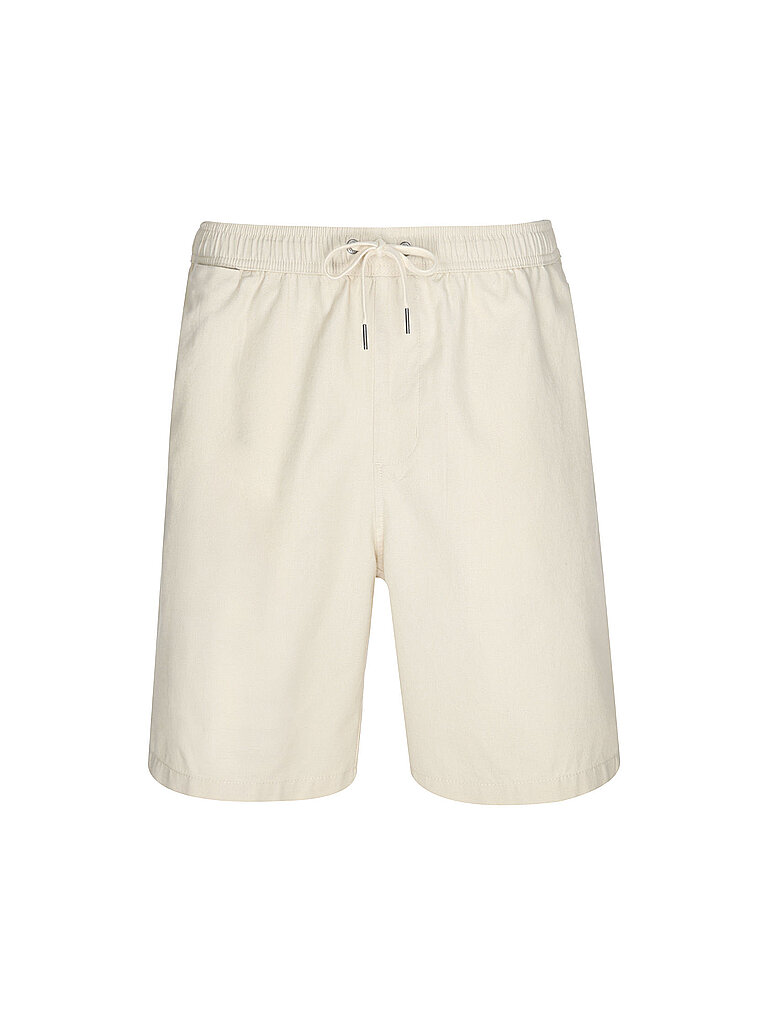 BILLABONG Herren Beachshorts Larry Linen beige | S