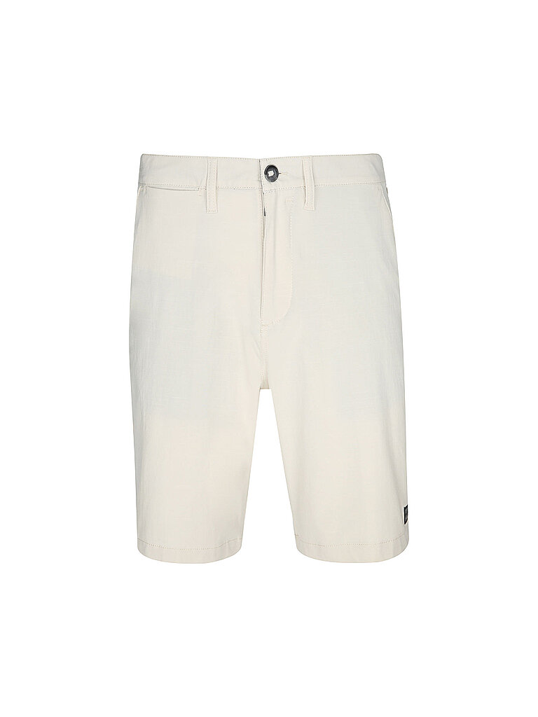 BILLABONG Herren Bermuda Crossfire Solid beige | 31
