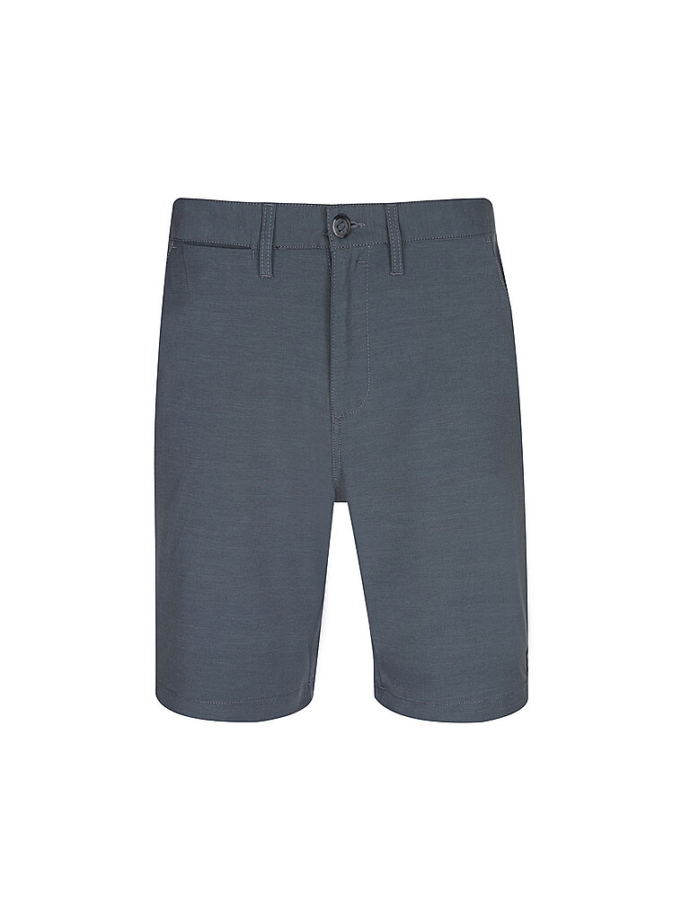 BILLABONG Herren Bermuda Crossfire Solid dunkelblau | 31