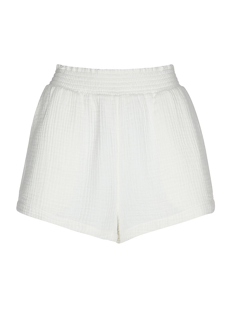 BILLABONG Damen Beachshort In The Waves beige | S