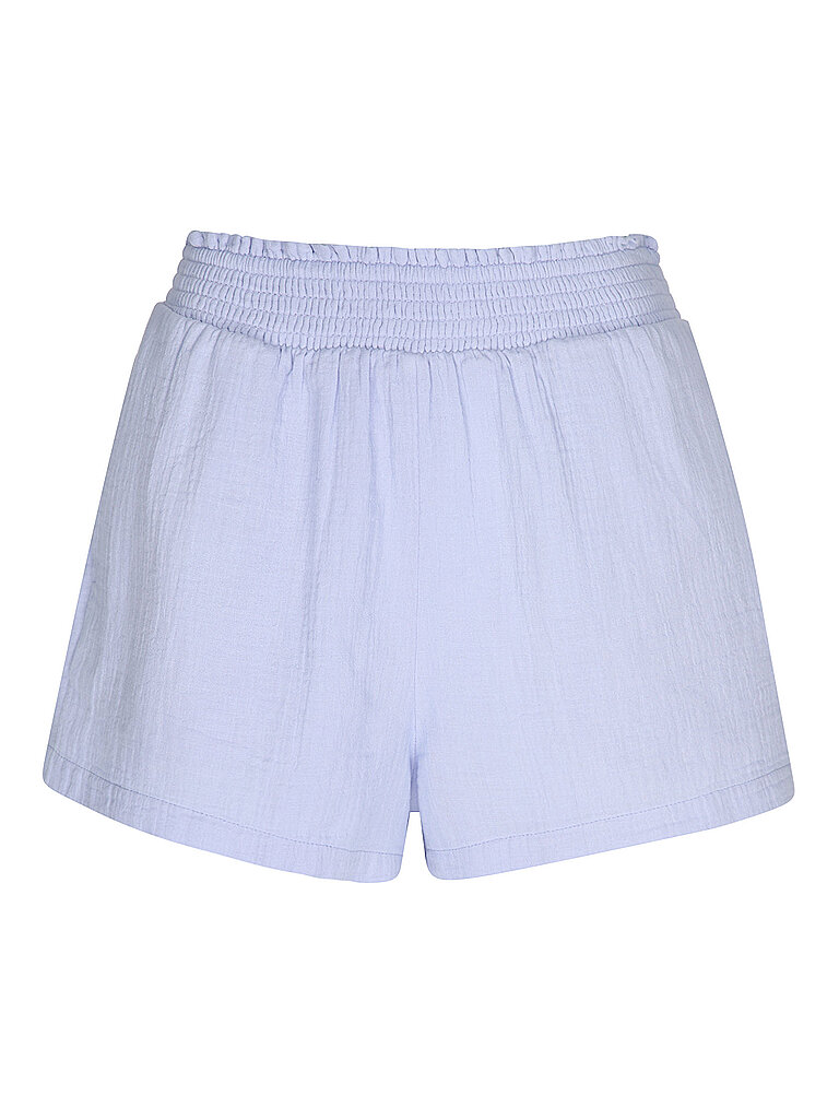 BILLABONG Damen Beachshort In The Waves hellblau | S