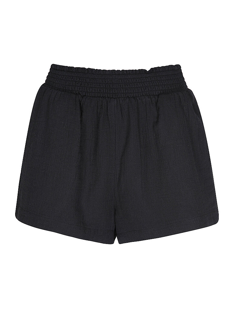BILLABONG Damen Beachshort In The Waves schwarz | S