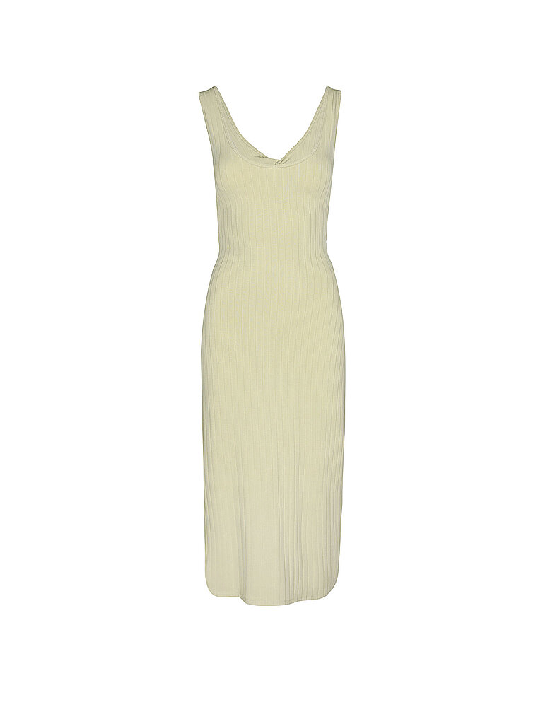 Billabong BILLABONG Damen Beachkleid Take a Look grün | S, grün