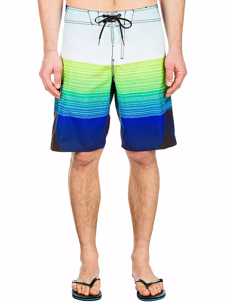 BILLABONG | Boardshorts | 