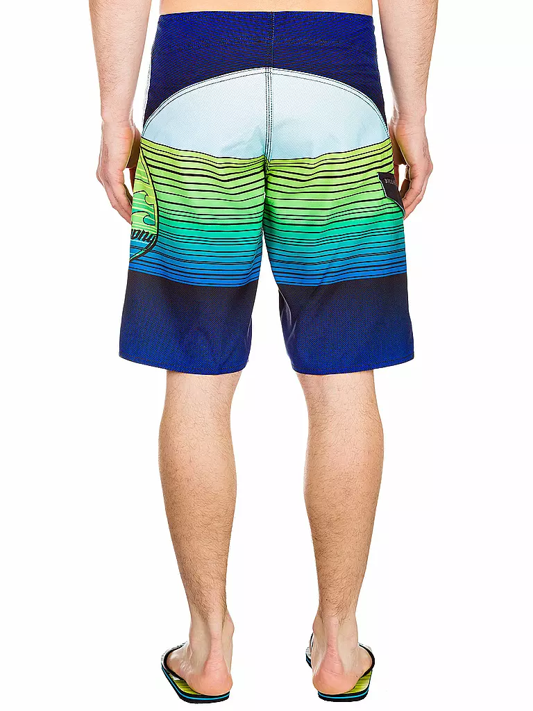 BILLABONG | Boardshorts | 