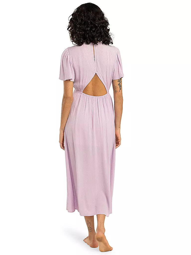 BILLABONG | Damen Beachkleid Jet Set | rosa