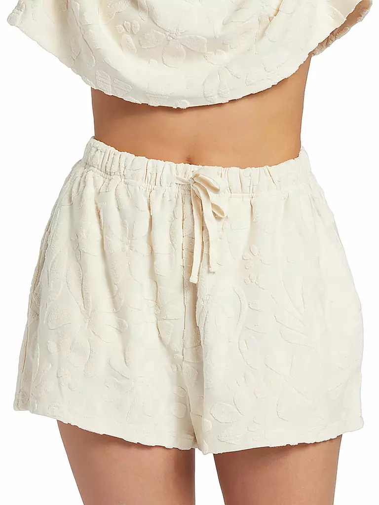 BILLABONG | Damen Beachshort Loosen Up | weiss