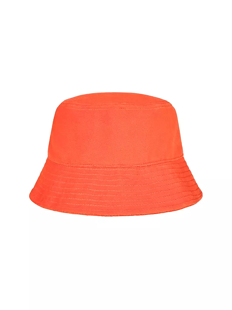 BILLABONG | Damen Buckethut Essential | koralle