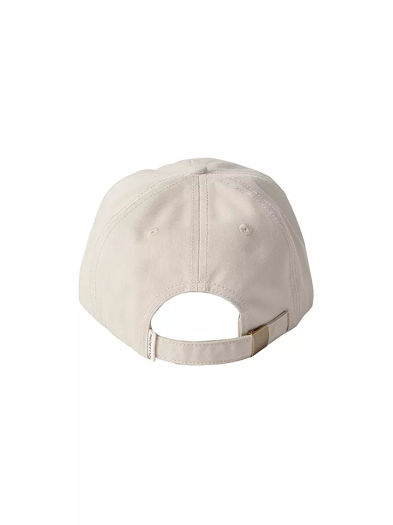 BILLABONG | Damen Kappe Dad Cap | weiss