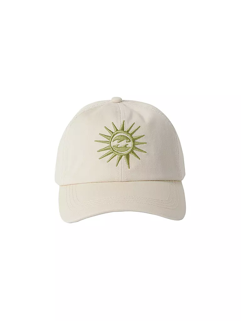 BILLABONG | Damen Kappe Dad Cap | weiss