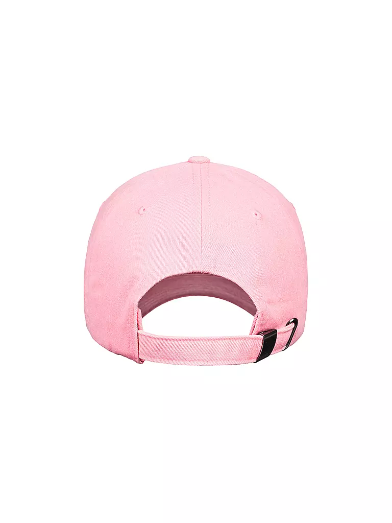 BILLABONG | Damen Kappe Essential Baseball | rosa