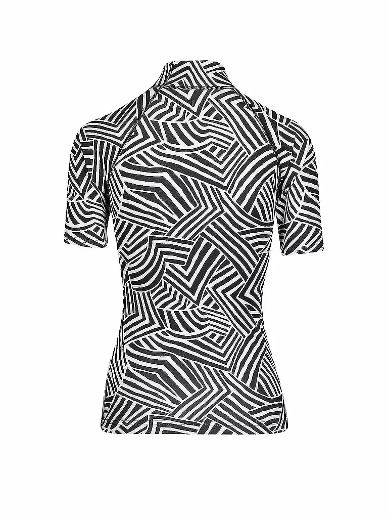 BILLABONG | Damen Lycra-Shirt Surf Capsule | 