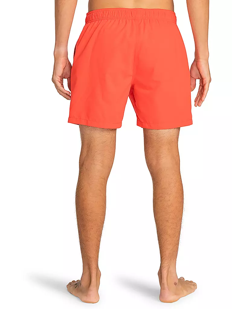 BILLABONG | Herren Badeshort All Day Layback 16