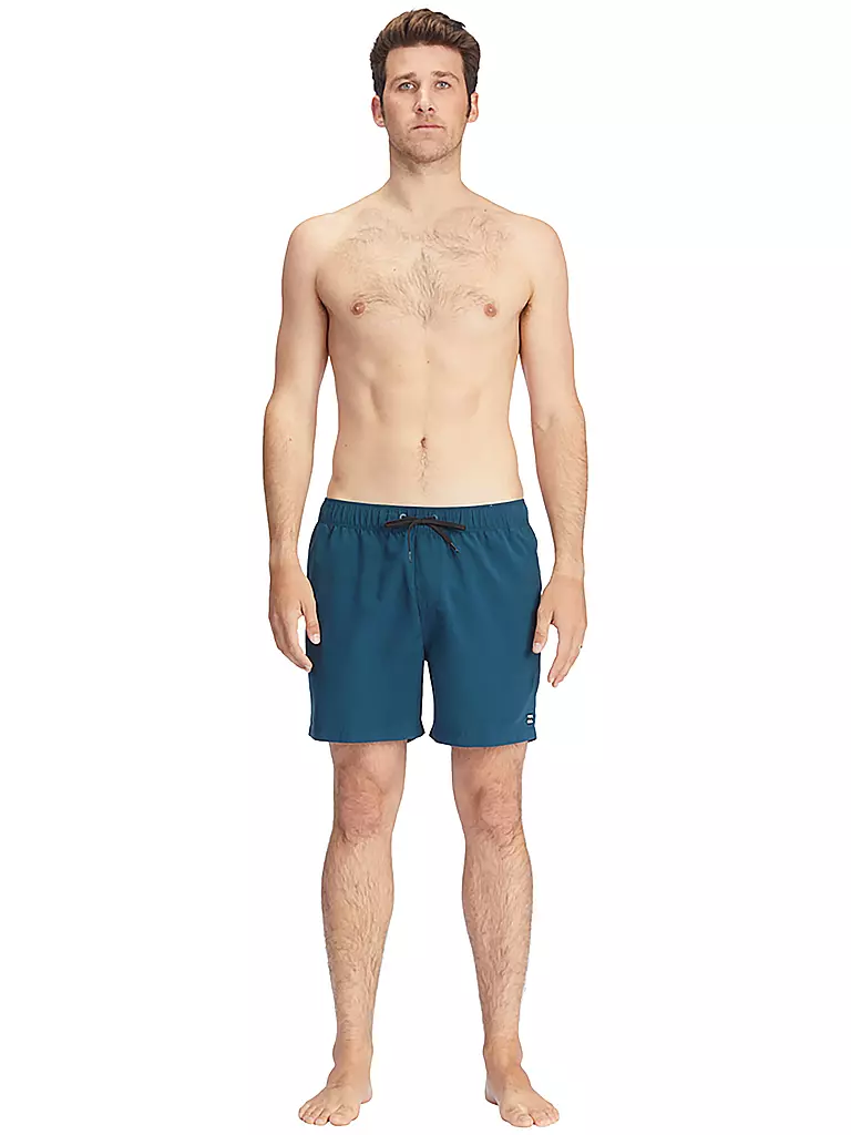 BILLABONG | Herren Badeshort All Day Layback 16