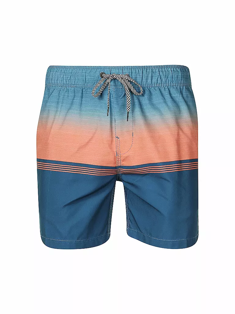 BILLABONG | Herren Badeshort | blau