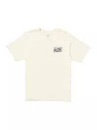 BILLABONG | Herren Beachshirt Scenic Arch Adiv | weiss