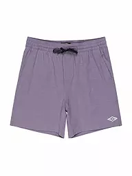 BILLABONG | Herren Beachshort Every Other Day | lila