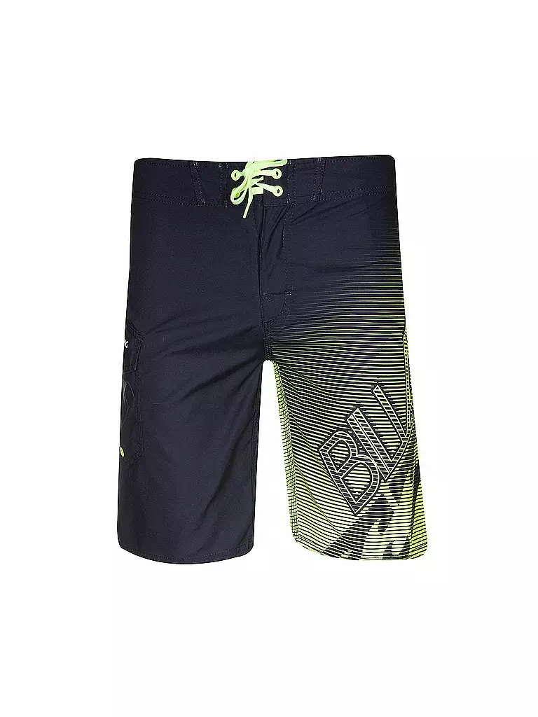 BILLABONG | Herren Boardshorts Resistance | 