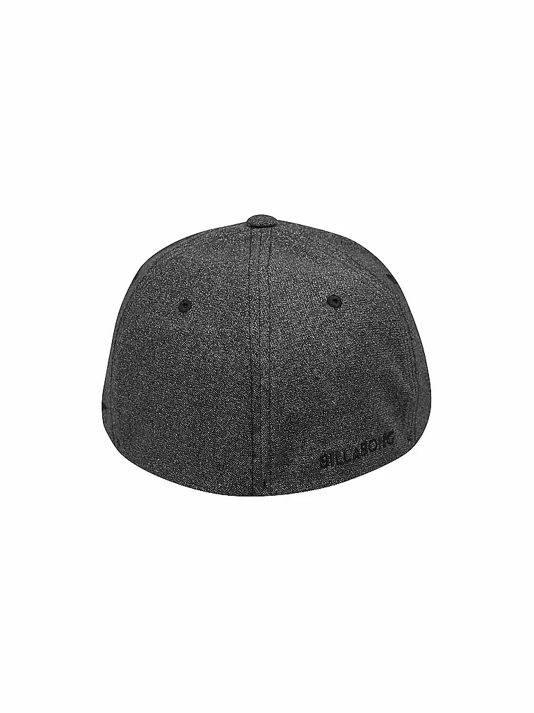 BILLABONG | Herren Kappe All Day Flexfit Cap | grau