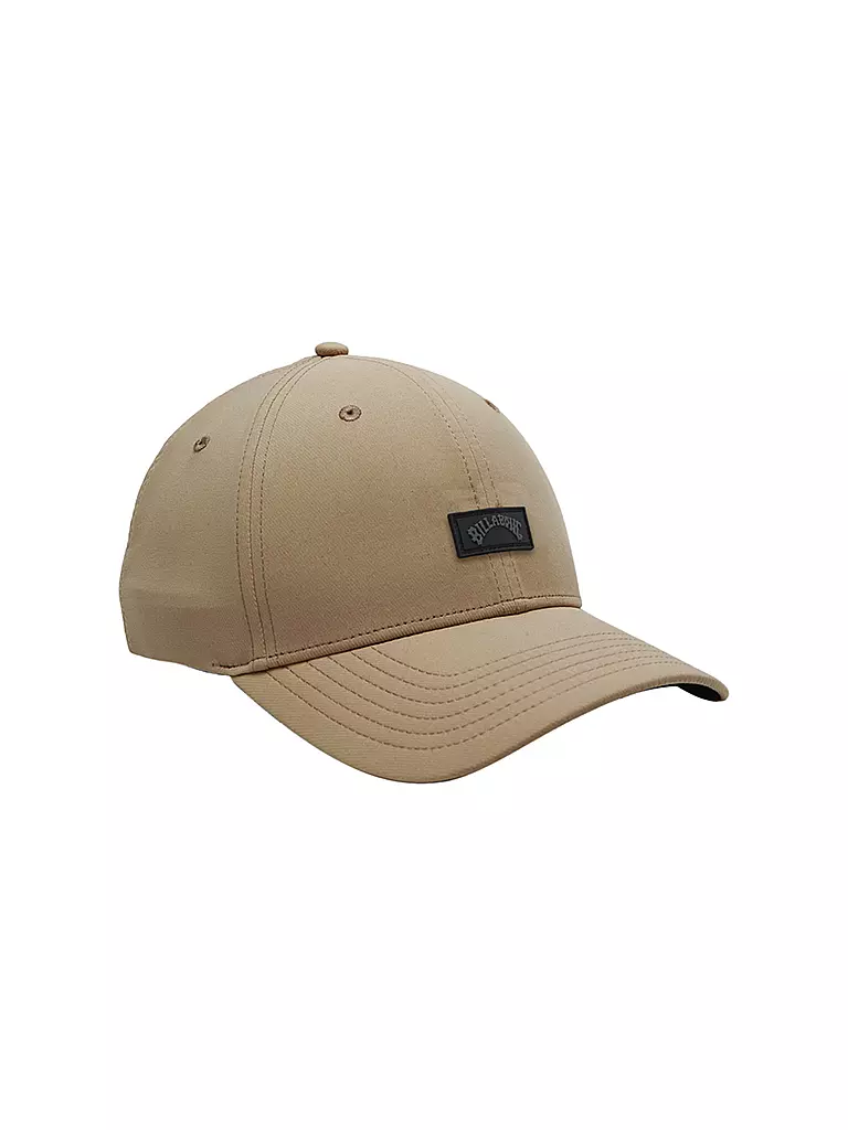 BILLABONG | Herren Kappe Surftrek Snapback | beige