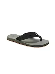 BILLABONG | Herren Zehentrenner All Day Impact | olive