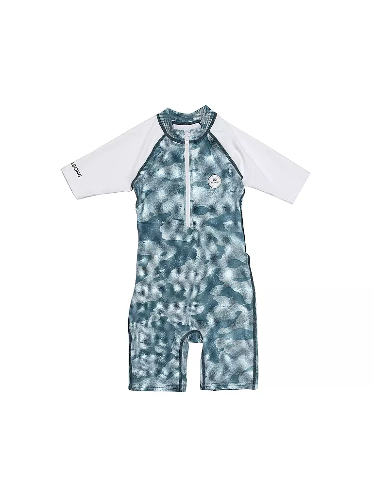 BILLABONG | Kinder Lycra-Overall | 