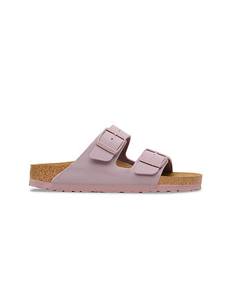 BIRKENSTOCK | Damen Sandalen Arizona Birko-Flo