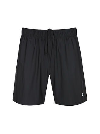 BJÖRN BORG | Herren Tennisshort Ace Sports 8 Inch